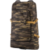 DAKINE Limited Edition Bike Travel Bag