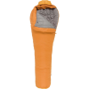 Brooks-Range Snooze 5 Sleeping Bag: 5 Degree Down