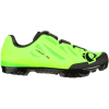 Pearl Izumi X-Project P.R.O. Limited Edition Cycling Shoe - Men's