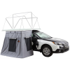Tepui Kukenam Ruggedized Annex