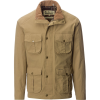 Barbour Petrel Jacket - Men's