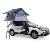Tepui Kukenam Baja Mesh Canopy