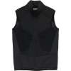 Black Yak SIBU Light Windbreaker Vest - Men's
