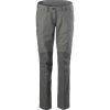 Black Yak PALI Cotton Shell Pant - Women's