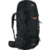 Lowe Alpine Cerro Torre 75+25L Backpack