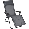 Lafuma Evolution Recliner Chair