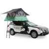 Tepui Ayer Baja Mesh Canopy