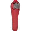 Brooks-Range Snooze 20 Sleeping Bag: 20 Degree Down