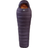 Mountain Equipment Helium 800 Sleeping Bag: 9 Degree Down - Women's