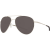 Costa Cook 580G Sunglasses - Polarized