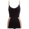 Kore Swim Daphne Maillot One-Piece Swimsuit - Women's