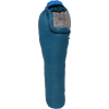 Brooks-Range Snooze 35 Sleeping Bag: 35 Degree Down
