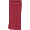 Rab Wilderness Quilt