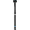 PRO Koryak Adjustable Seatpost