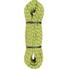 Edelweiss Curve 9.8mm Climbing Rope