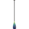 Aqua-Bound Malta Fiberglass One-Piece Stand-Up Paddle