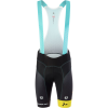 Giordana FR-C Pro Astana Team Bib Short - Men's