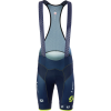 Giordana FR-C Pro Orica Team Bib Short - Men's