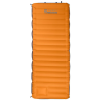 NEMO Equipment Inc. Nomad Insulated Sleep Pad