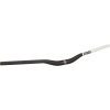 ENVE Downhill Minnaar Bar v2