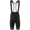 Pinarello Tour Bib Short - Men's