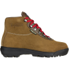 Vasque Sundowner GTX Backpacking Boot - Wide - Women's
