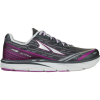 Altra Torin IQ Smart Running Shoe - Women's