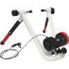 Blackburn Mag 9 Trainer