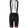 Giordana FR-C Pro Bib Short - Women's