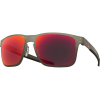 Oakley Holbrook Metal Sunglasses - Polarized