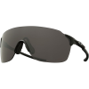 Oakley EVZero Stride Prizm Sunglasses - Polarized