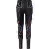 CW-X Stabilyx Revolution Tight - Women's