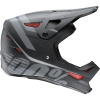 100% Status Helmet - Youth