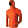 Dynafit Elevation Polartec Alpha Jacket - Men's