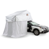 Tepui Weatherhood