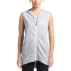 Mons Royale Brook Hooded Vest - Women's