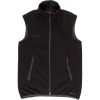 Mammut Ultimate SO Vest - Men's
