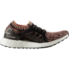 Adidas Ultraboost X Running Shoe - Women's