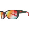 Julbo Drift Zebra Photochromic Sunglasses