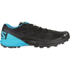 Salomon S-Lab XA Amphib Shoe - Men's