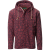 Mollusk Benetau Windbreaker - Men's