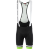 Pinarello Corsa Bib Short - Men's