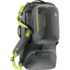 Deuter Transit 50L Backpack