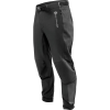 POC Resistance Pro DH Pant - Men's