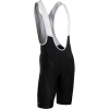 SUGOi RS Pro Bib Short - Men's