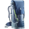 Deuter Gravity Haul 50 Bag