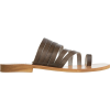Cocobelle Palermo Sandal - Women's