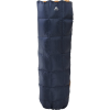 Mountain Equipment Helium Quilt