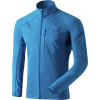 Dynafit Alpine Wind Jacket - Men's