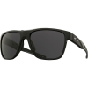 Oakley Crossrange XL Sunglasses